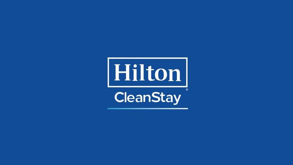 Home2 Suites By Hilton Houston Bush Intercontinental Airport Iah Beltway 8 Экстерьер фото